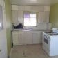 1108 Duke Court, El Paso, TX 79903 ID:15965962