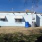 1108 Duke Court, El Paso, TX 79903 ID:15965964