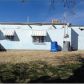 1108 Duke Court, El Paso, TX 79903 ID:15965965