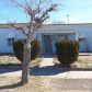 1108 Duke Court, El Paso, TX 79903 ID:15965966