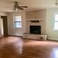 306 Dahlia Dr, Andalusia, AL 36420 ID:15988943