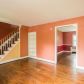 4230 Kelway Rd, Baltimore, MD 21218 ID:15951702