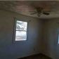 2916 Berkley Ave, Chesapeake, VA 23325 ID:15922490