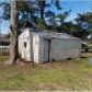 2916 Berkley Ave, Chesapeake, VA 23325 ID:15922492