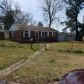 2916 Berkley Ave, Chesapeake, VA 23325 ID:15922494