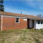 2916 Berkley Ave, Chesapeake, VA 23325 ID:15922496