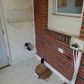 2916 Berkley Ave, Chesapeake, VA 23325 ID:15922497