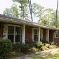 506 Kimberly Rd, Warner Robins, GA 31088 ID:15993276