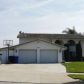 1932 Eloise Way, Upland, CA 91784 ID:15909735