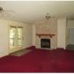 6101 County Road 233, Tyler, TX 75707 ID:15939010