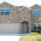 2645 Swift Creek Dr, Fort Worth, TX 76123 ID:15988896