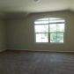 2645 Swift Creek Dr, Fort Worth, TX 76123 ID:15988897