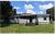 12003 Rose Lane Riverview, FL 33569