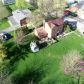 114 S RACE ST, Ridgeville, IN 47380 ID:15902111