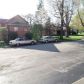 114 S RACE ST, Ridgeville, IN 47380 ID:15902113