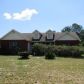 16730 Poyner Oaks Ln, Polk City, FL 33868 ID:15944821