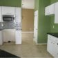 16730 Poyner Oaks Ln, Polk City, FL 33868 ID:15944822