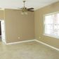 16730 Poyner Oaks Ln, Polk City, FL 33868 ID:15944823