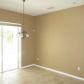 16730 Poyner Oaks Ln, Polk City, FL 33868 ID:15944825