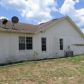 16730 Poyner Oaks Ln, Polk City, FL 33868 ID:15944828