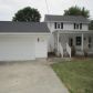 112 W Elm St, Lindsey, OH 43442 ID:16001511