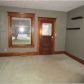 112 W Elm St, Lindsey, OH 43442 ID:16001512