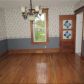 112 W Elm St, Lindsey, OH 43442 ID:16001514