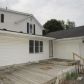 112 W Elm St, Lindsey, OH 43442 ID:16001520