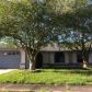 1102 Blufield Ave, Brandon, FL 33511 ID:15906848