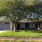 1102 Blufield Ave, Brandon, FL 33511 ID:15947169