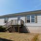 101 Timber Hill Ln, South Fallsburg, NY 12779 ID:15929354