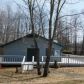 101 Timber Hill Ln, South Fallsburg, NY 12779 ID:15929357