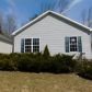 101 Timber Hill Ln, South Fallsburg, NY 12779 ID:15929360