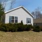 101 Timber Hill Ln, South Fallsburg, NY 12779 ID:15929361