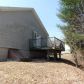 101 Timber Hill Ln, South Fallsburg, NY 12779 ID:15929362