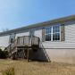 101 Timber Hill Ln, South Fallsburg, NY 12779 ID:15929363