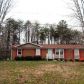 2702 Springfield Dr, Elon, NC 27244 ID:15944655