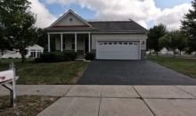 36 Westport Dr Barnegat, NJ 08005