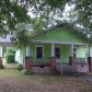 511 Columbia Ave, Ramseur, NC 27316 ID:15980545