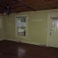 511 Columbia Ave, Ramseur, NC 27316 ID:15980547