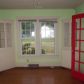 511 Columbia Ave, Ramseur, NC 27316 ID:15980551