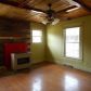 511 Columbia Ave, Ramseur, NC 27316 ID:15980554