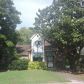 1237 Magnolia Place, Birmingham, AL 35215 ID:15992273