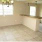 409 Lake Ned Rd, Winter Haven, FL 33884 ID:15994479