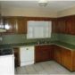 409 Lake Ned Rd, Winter Haven, FL 33884 ID:15994480