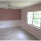 409 Lake Ned Rd, Winter Haven, FL 33884 ID:15994481