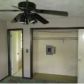 409 Lake Ned Rd, Winter Haven, FL 33884 ID:15994483