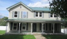 115 County Highway 29 Davenport, NY 13750