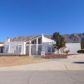 300 Barbaree Dr, El Paso, TX 79912 ID:15913422