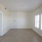 300 Barbaree Dr, El Paso, TX 79912 ID:15913424